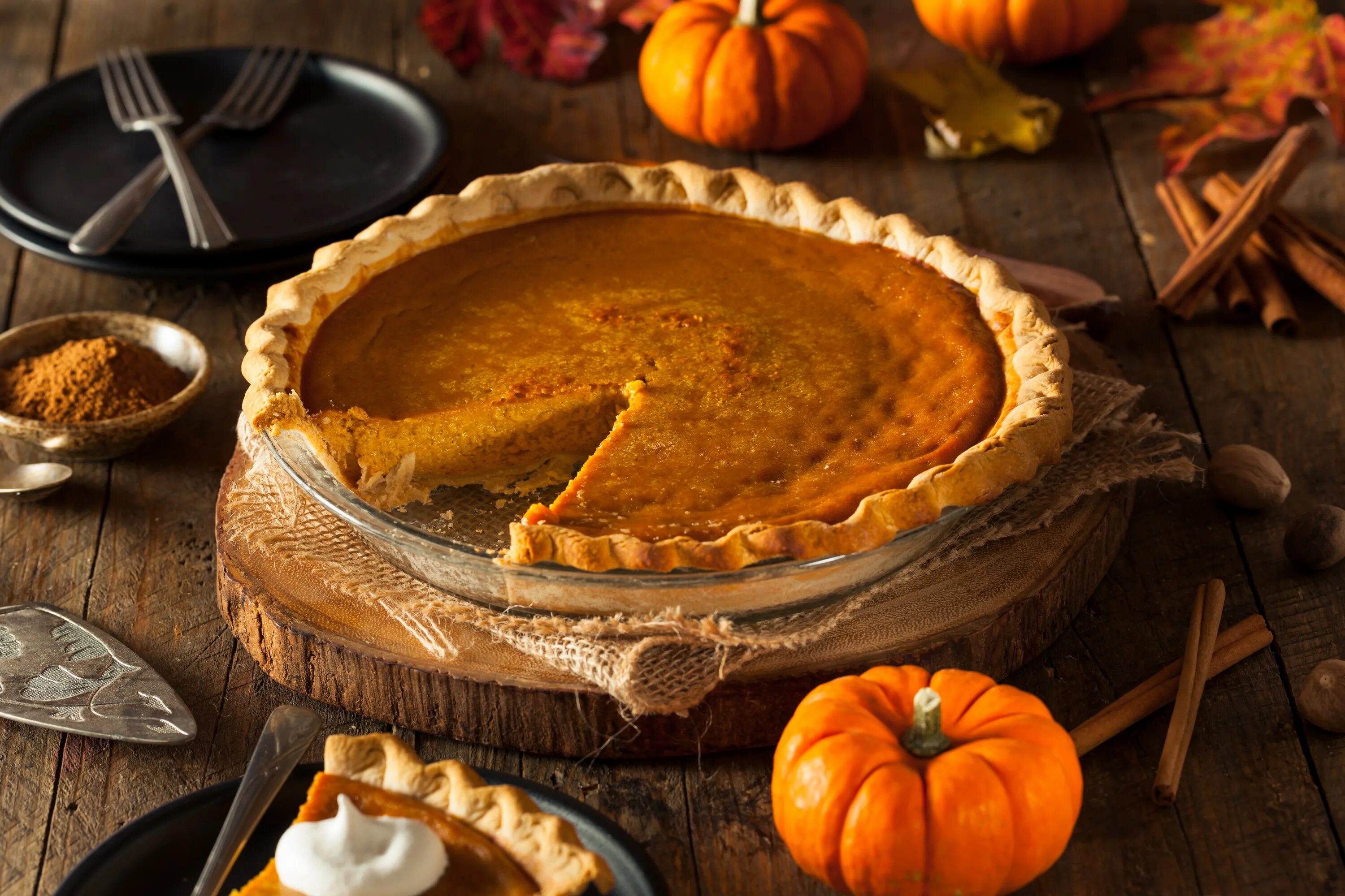 Тыквенный пирог с рисом. Тыквенный пирог pumpkin pie. тыквенный пирог юлии высоцкой. thanksgiving day тыквенный пирог. тыквенный пирог гарри поттера.