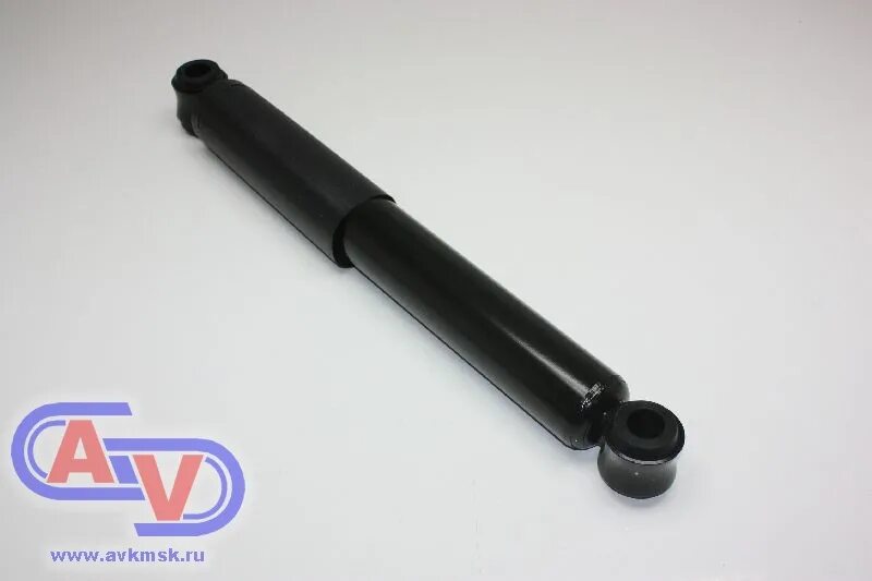 Амортизатор faw j6 кабины передний (ухо-ухо) (5001020-a01) (2763). Амортизатор f2000/3000 кабины задний createk ухо-ухо. Амортизатор howo a7 кабины задний (ухо-ухо) пневматический (wg1664440068). Пружина гидравлического демпфера 677. Амортизатор ухо ухо.