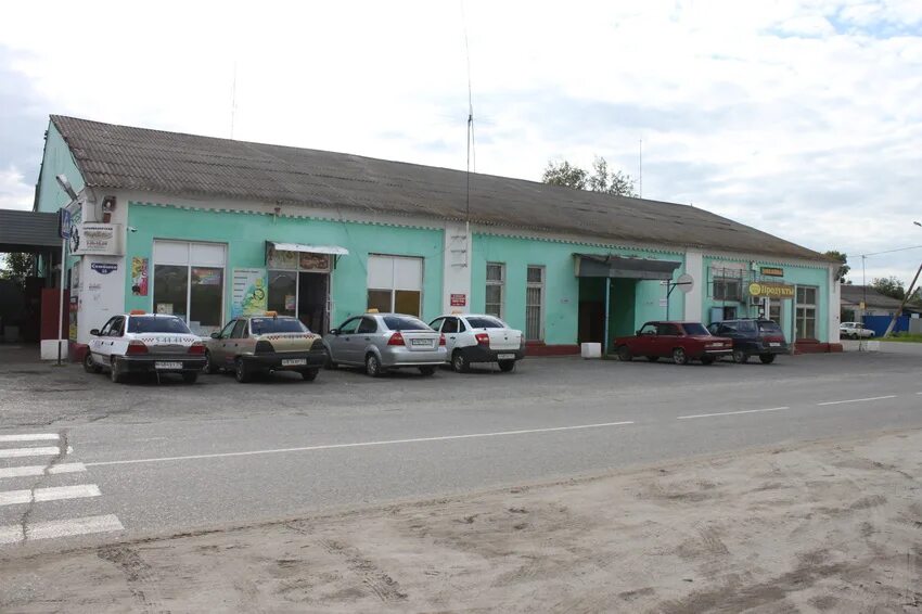 Погода чернянка белгородской на 14. Военкомат чернянка белгородская область. Белгород поселок чернянка автостанция. Погода чернянка белгородской на 14. Мчс россии чернянка.