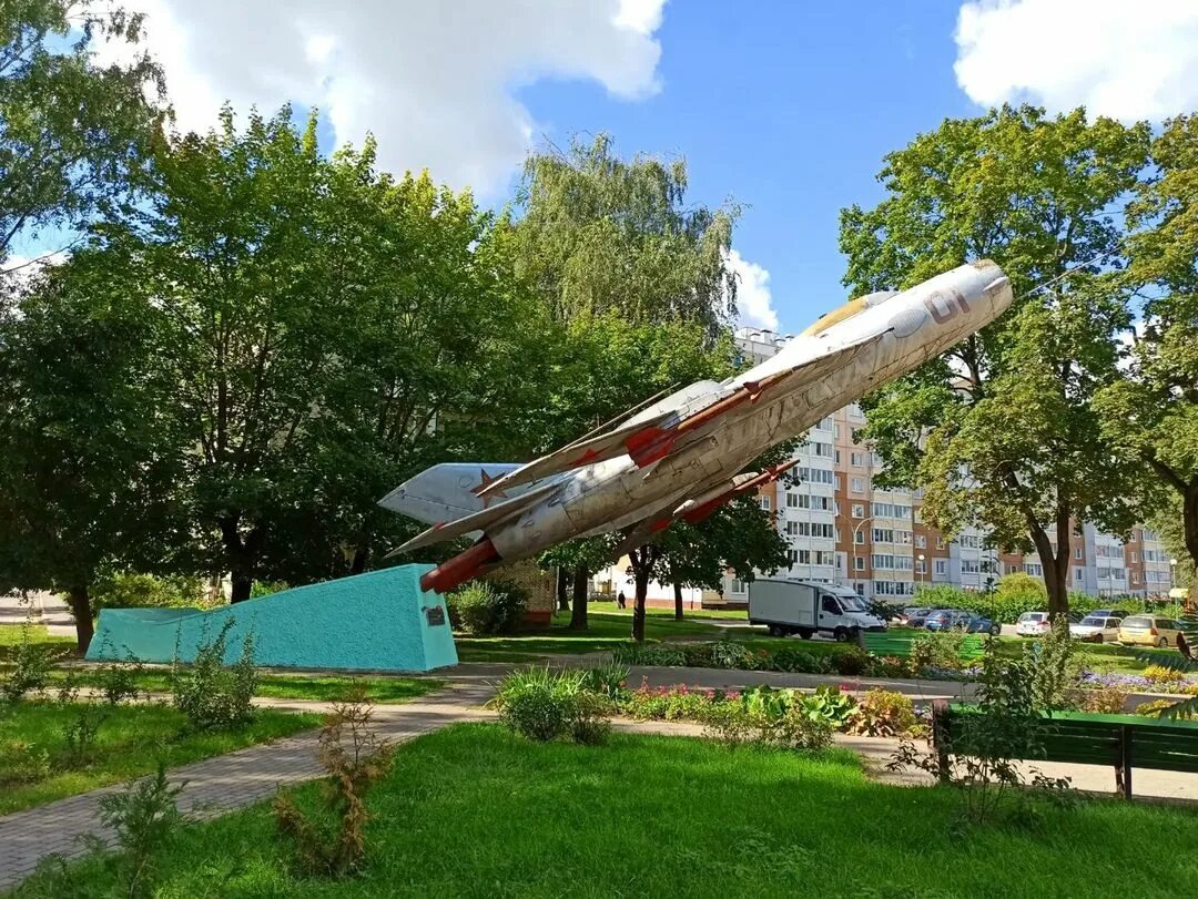 Интекс логотип телеканал. Барановичи интекс. Барановичи интекс. Барановичи интекс. Барановичи интекс.