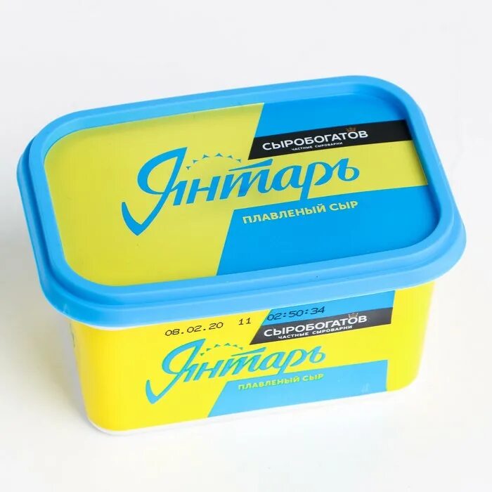 плавленый сыр янтарь. сырок дружба плавленный воронеж янтарь. сыр плавленый карат янтарь 45%, 200 г. плавленый сыр янтарь. янтарный сырок плавленный.