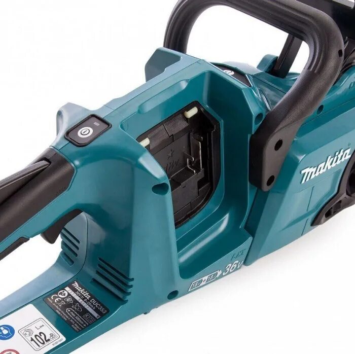 Цепная пила duc353. Аккумуляторная makita duc353z. пила makita duc353z. макита 353z аккумуляторная пила. цепная пила makita lxt duc353z.