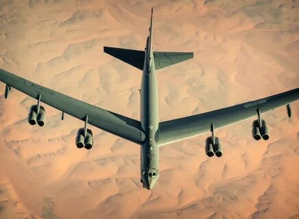 B 52 10