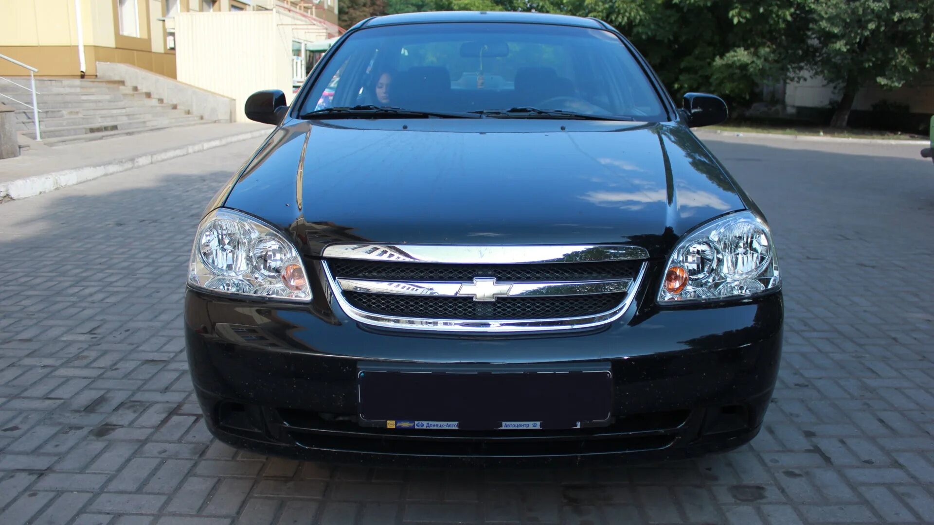 Lacetti 1.8. Шевроле Лачетти седан 1.8. Lacetti 1.8 2012. Чёрный Лачетти седан 1.8. Лачетти 1.8 купить