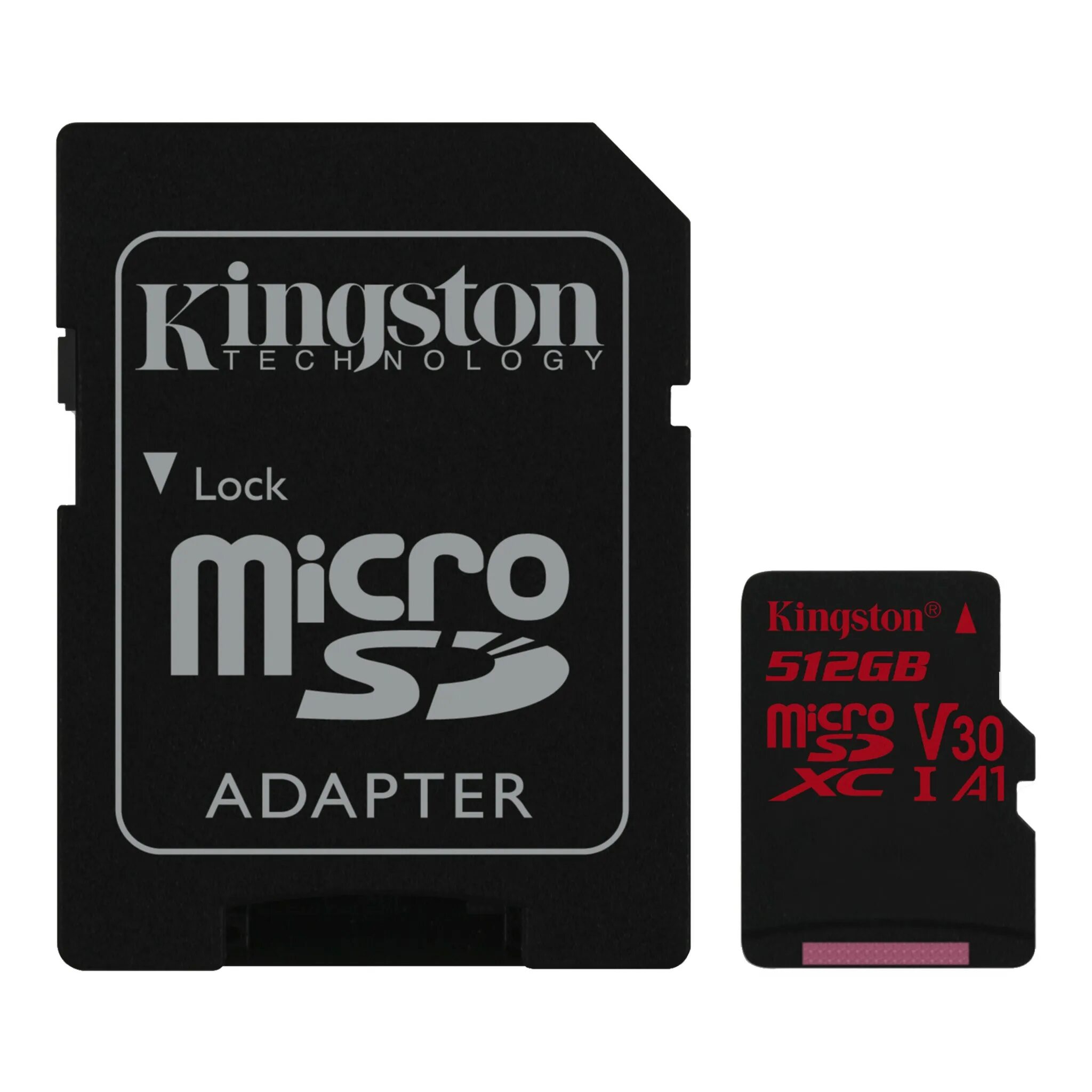 Микро сд какая лучше. Карта памяти MICROSD 256gb Kingston. Карта памяти MICROSDXC 128 GB Kingston Canvas select Plus UHS-I u1. Карта памяти MICROSD 64gb Kingston class 10 Canvas select Plus a1 100 MB/S SD адаптер. MICROSD Kingston 128gb Canvas select.