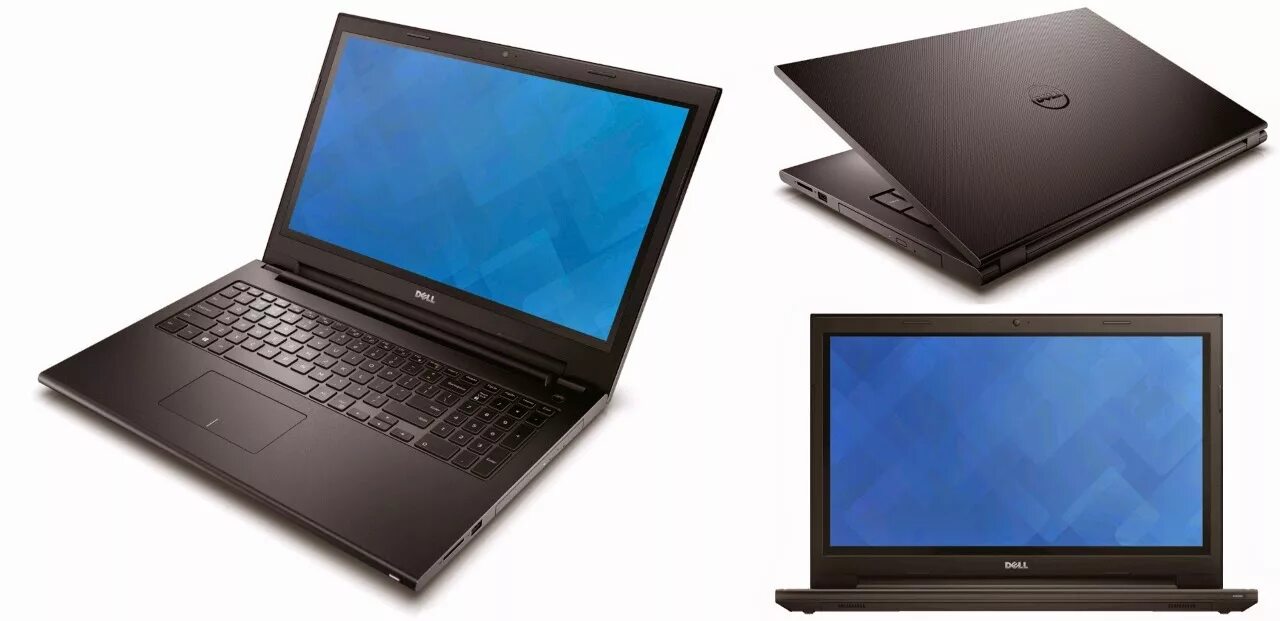 Dell Inspiron 15 3000. Dell Notebook Inspiron 15 3000. Ноутбук dell Inspiron 3000 Series. Ноутбук dell Inspiron 15 3.000. Inspiron 15 3000 series