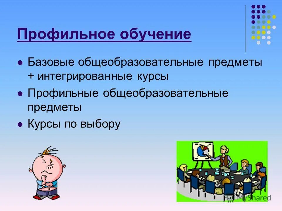 Учащиеся за компьютером. Профильное обучение старшеклассников. Профильное дошкольное образование это. Курсы профильного образования. Преподавание иностранного языка.