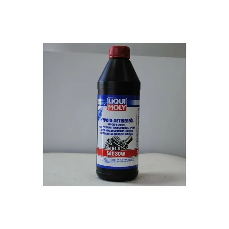 Масло трансмиссионное getriebeoel. Getriebeoil 80w. Liqui Moly Hypoid Getriebeoil 80w gl-5. Масло Liqui Moly 80w. Liqui Moly 1025.