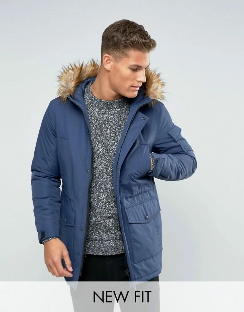 Тимберленд синяя куртка. Stone island mussola gommata. Куртка мужская осенняя с капюшоном. Куртка мужская зимняя ghy-308. Куртка мужская стеганная короткая рибок.