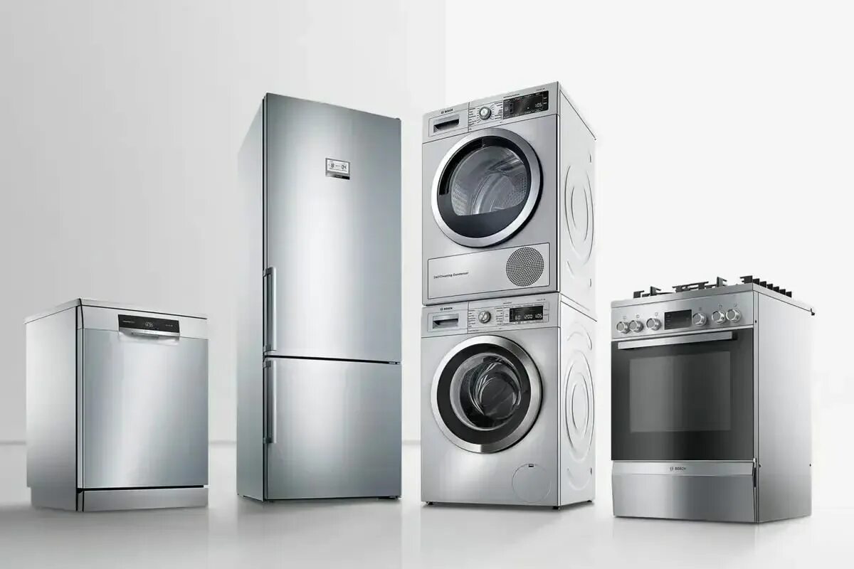 крупной бытовой техники. магазин батовой техники. бытовая техника. магазин бытовой техники. бытовая техника.