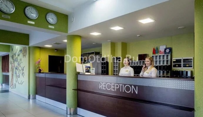 Гостиница минск в минске в центре. Бронирование в минске. Бронирование в минске. Гостиница пекин в минске официальный сайт. Бронирование в минске.