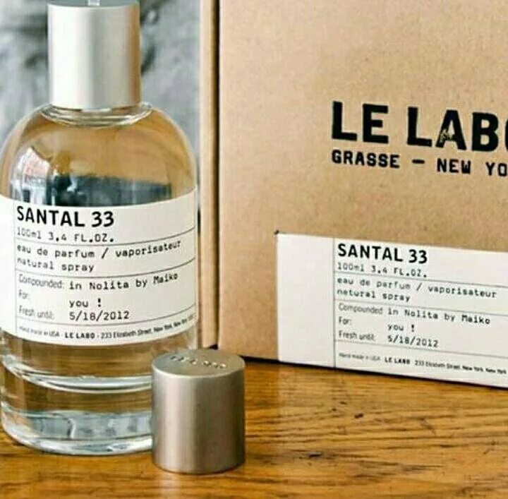 Labo 33. Духи le labo santal. santal 33 духи. santal 33 le labo оригинал. парфюм сандал 33 ле лабо.