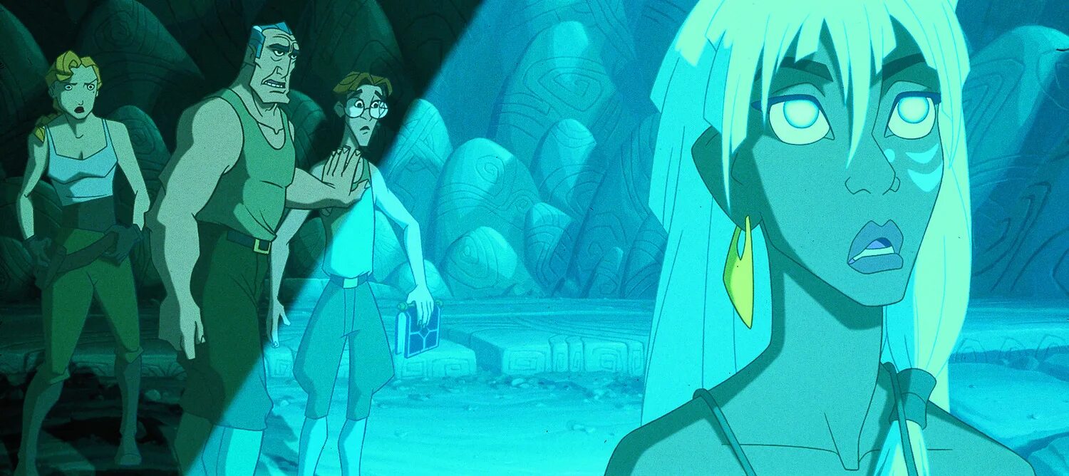 мультфильм затерянный атлантида затерянный мир 2001. атлантида затерянный мир кида. атлантида затерянный мир мультфильм 2001. атлантида затерянный мир мультфильм 2001 майло. атлантида затерянный мир мультфильм 2001 левиафан.