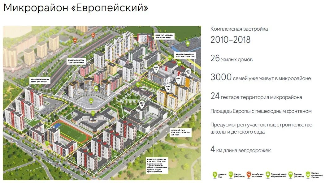 Липецк радиаторная расселение. План застройки микрорайона Европейский в Липецке. Микрорайон Звёздный Липецк план застройки. Мкр Европейский Липецк план застройки. План микрорайона Европейский Тюмень.