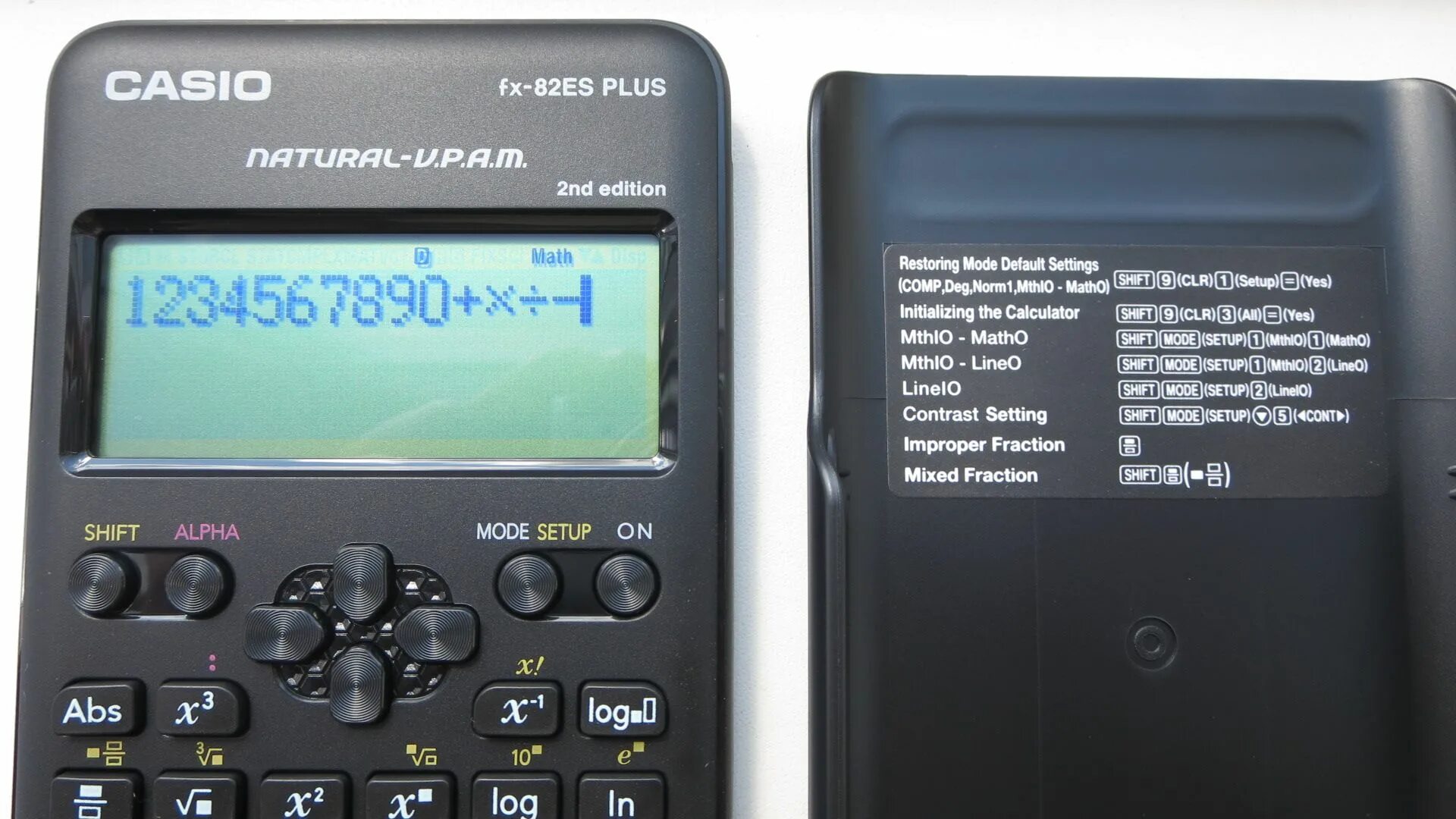 Fx-82es plus. E s плюс. Калькулятор deli. Калькулятор deli. E s плюс.