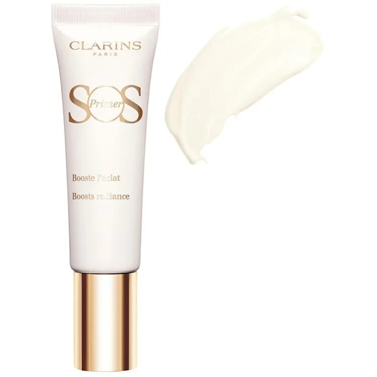 Кларанс праймер для лица. Clarins база под макияж sos primer. Кларанс праймер для лица. Clarins база под макияж sos. Кларанс под макияж.