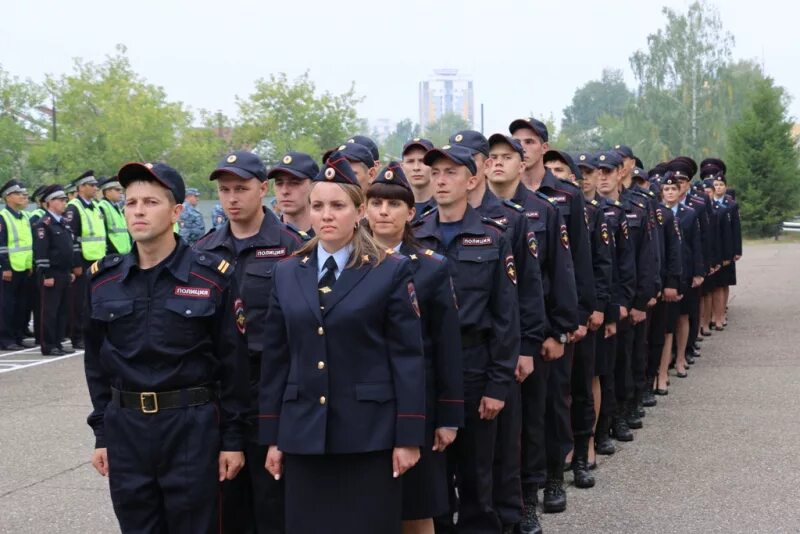 Томск полиция ППС. Подольск ЦПП УТ МВД. ЦПП это в полиции. Центр профессиональной подготовки МВД. Полиция учебный центр