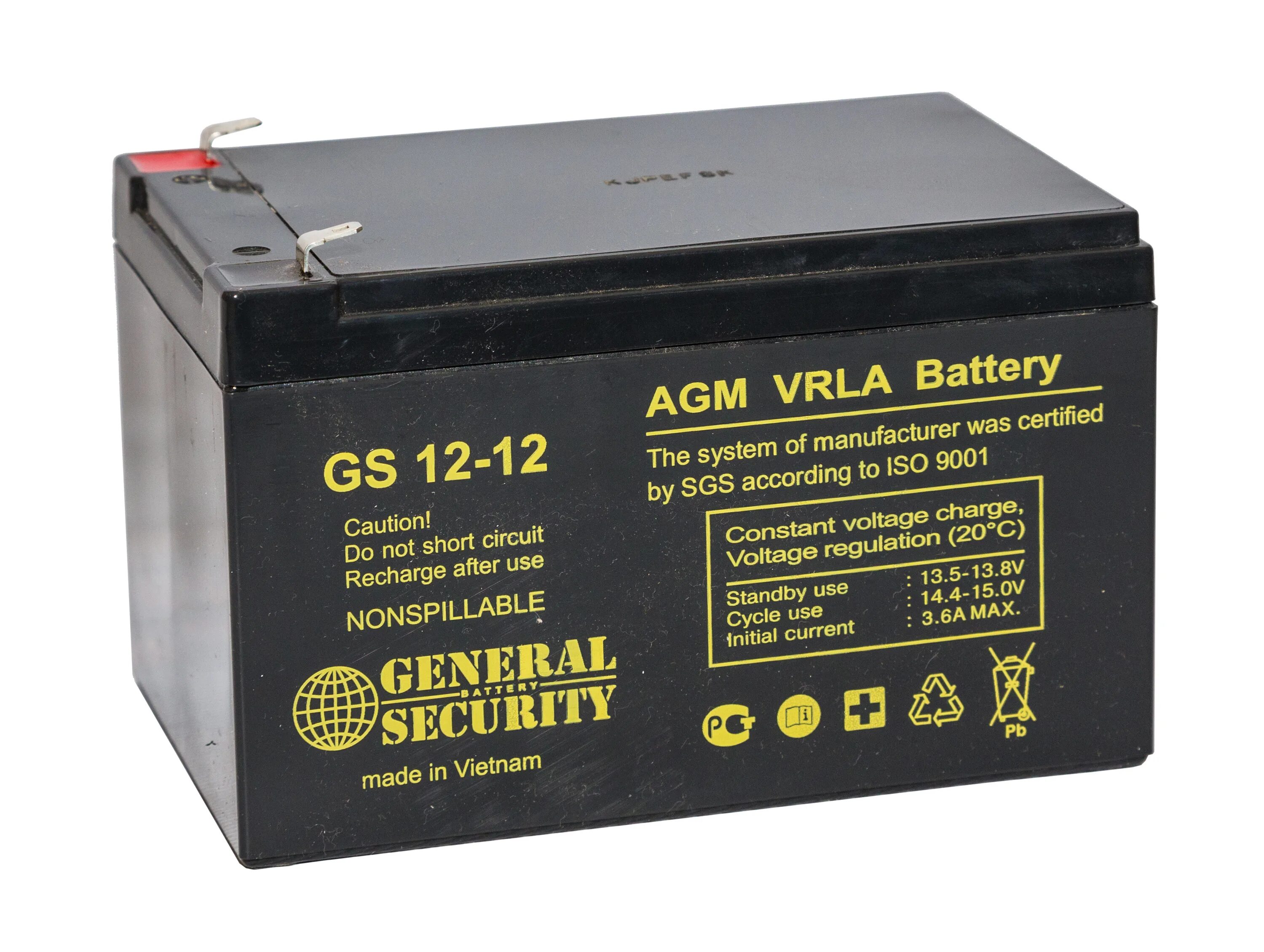 Аккумулятор 7 а ч 12в. Gsl12-12 general security аккумулятор. аккумулятор general security gsl 9-12. аккумуляторная батарея general security gs 7,2-12. аккумуляторная батарея акб gsl 7,2ач 12в.