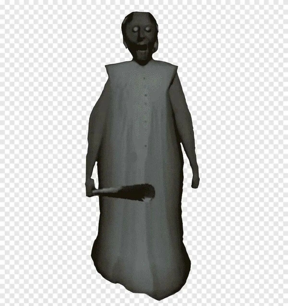 Алиса игра бабка гренни. Бабка грне. Бабка грне. Бабка грне. Бабка грне.