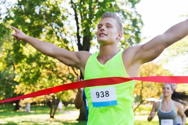 Спортсмен картинка. Спортсмены. Человек спортсмен. Спортсмен активист. Мужчина спортсмен.
