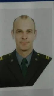 Смоленск захаренков захаренкова