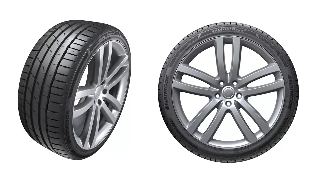 Шины вентус отзывы. Hankook Ventus s1 EVO 3 k127. Ventus s1 EVO 3 k127. Hankook Ventus s1 k127. Hankook Ventus s1 evo3 k127 SUV.