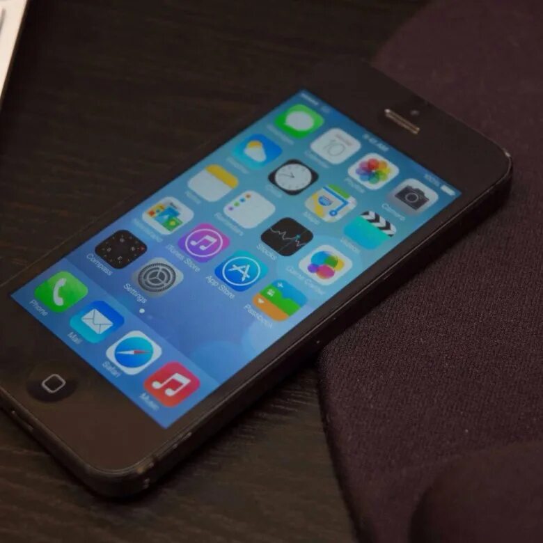 Apple iphone 4s 16gb. Iphone 5. Apple iphone 5s. Iphone 4 white. Iphone 4.