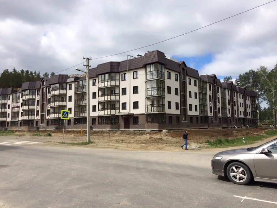 поселок сокол снежинск. снежинск коттеджи. снежинск микрорайон 19. снежинск поселок. снежинск фото.