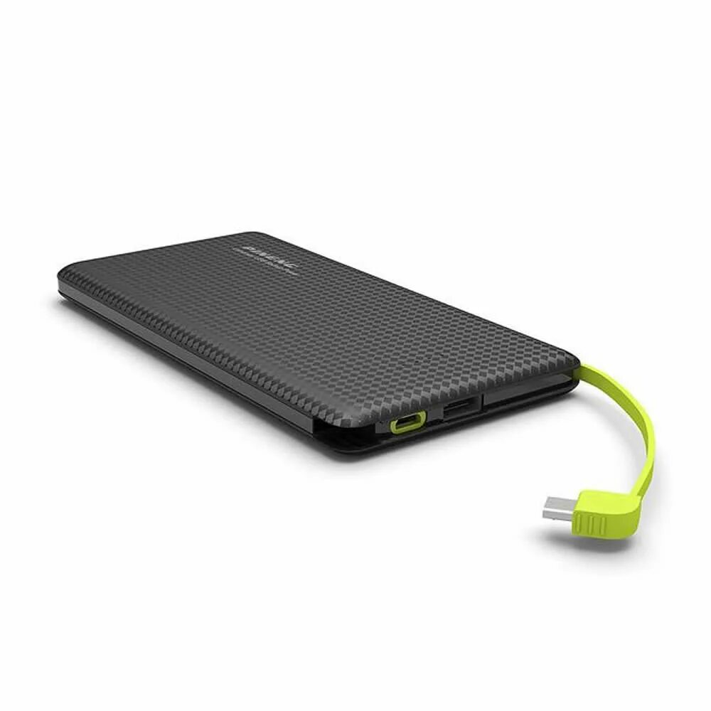 Power Bank Pineng PN 951. Pineng PN-10000 10000mah. Аккумулятор Power Bank 10000. Urpin Power Bank 10000mah.