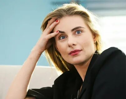 Катажина заваджка