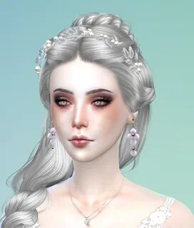 Sims 4 tragedies