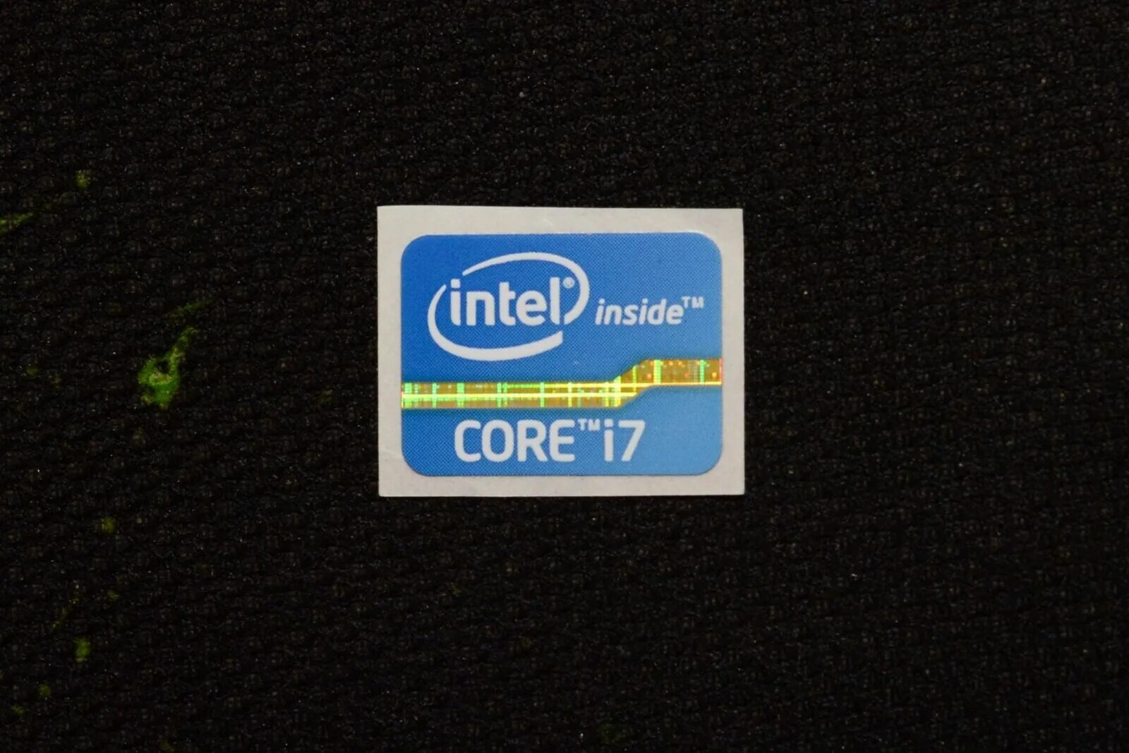 Наклейка Intel Core i7 inside. Intel Sticker Core i7. Наклейки Intel Core i7 Haswell. Наклейка Intel inside Core i3. Наклейки intel