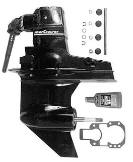 Alfa 1.50