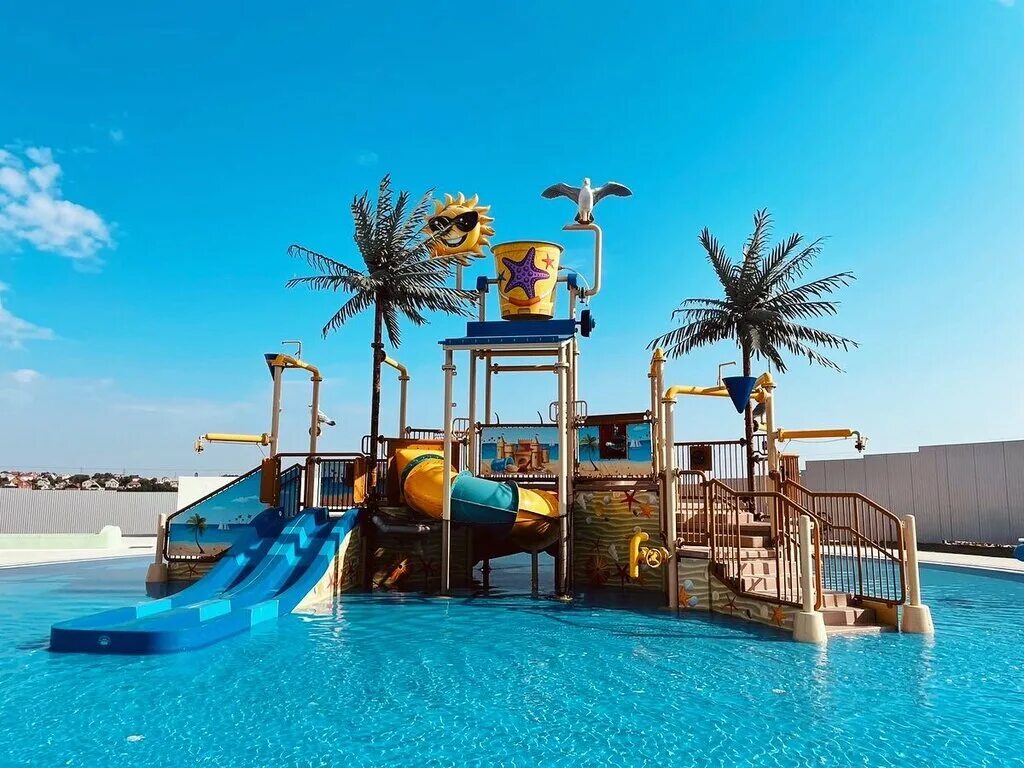 аквапарк санаторный волгоград. аквапарк акватория волгоград. аквапарк волгоград кировский район. аквапарк акватория волгоград. акватория релакс владивосток.