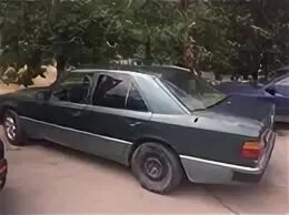 Мерседес е 124 купе. Мерседес 124 amg. Мерседес w124 2. Мерседес 124 1991. 124 куба.