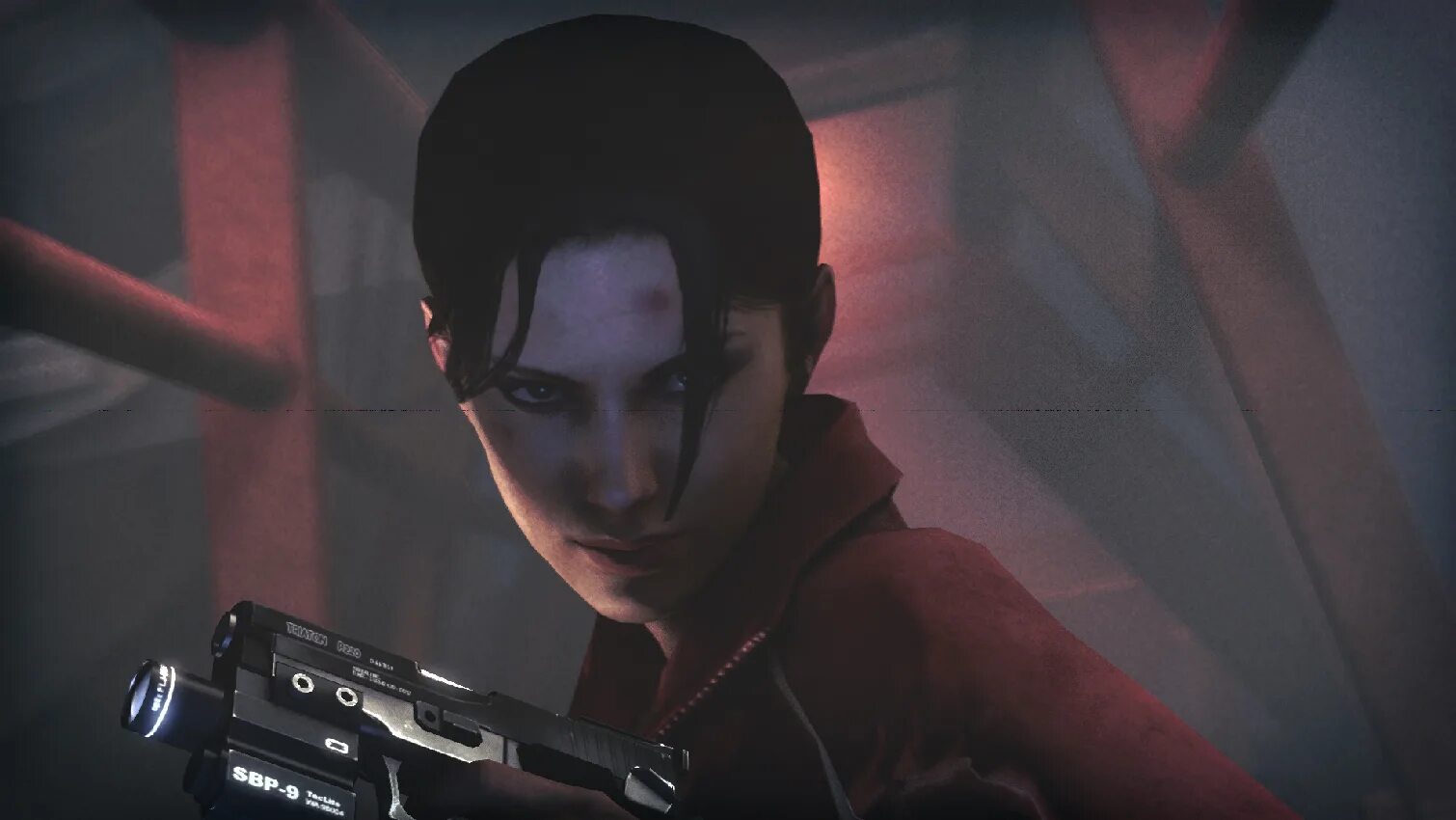 Left 4 dead zoey. Left 4 dead 2 zoey. Зои left 4 dead. Left 4 dead 2 зой. Зой из left 4 dead.