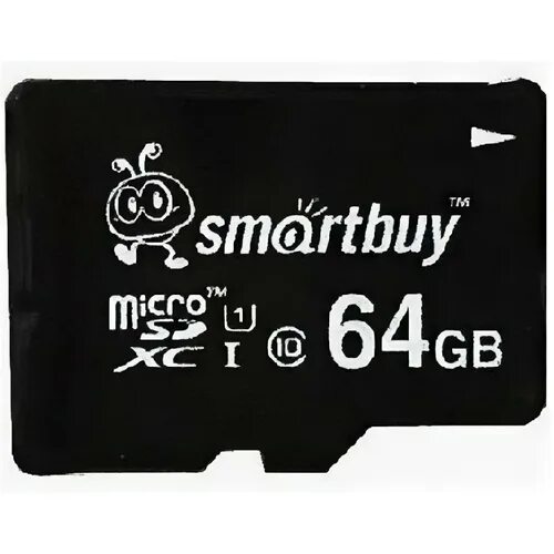 Микро п. MICROSD 64gb SMARTBUY MICROSDXC class 10 UHS-I u1. Sb64gbsdcl10-00. Карта памяти Micro SDXC SMARTBUY 64gb. Карта памяти MICROSDXC 64gb SMARTBUY class 10 без адаптера.