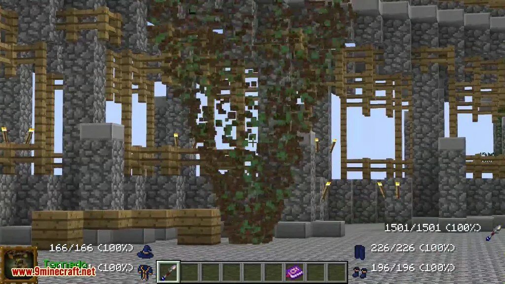 Майнкрафт 1.12 2 electroblob s wizardry. Мод wizardry 1.12.2. визарди вики 1.12.2. электро блок визарди 1 12 2. мод майнкрафт electroblob wizardry.