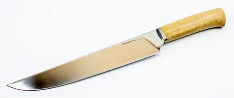 Жыныс туралы ертегі: Үштік спираль