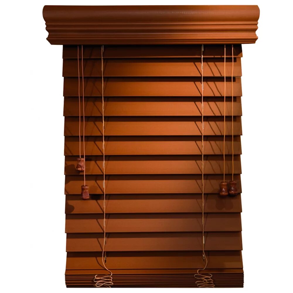 Веревка для жалюзи. Покрасить жалюзи алюминиевые. Деревянные жалюзи 25 мм. Турецкие жалюзи. Планки жалюзи.