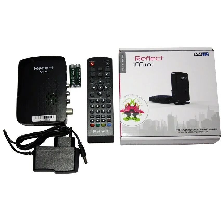 Jbl reflect mini 2 bt red. Reflect mini. Jbl reflect mini 2 bt. Jbl reflect mini nc blue. Jbl reflect mini bt 2 black.