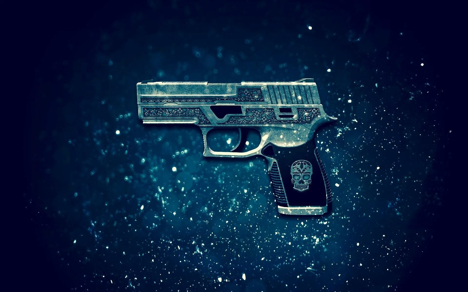 P250 сувенирный. P250 Cartel. STATTRAK p250 Картель. P250 КС го.