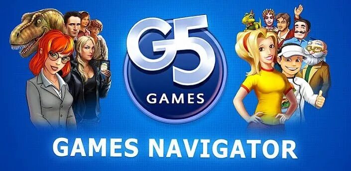 T g games. G5 игры. Navigator game. Games g5 Navigator. Игры g5 полные версии.