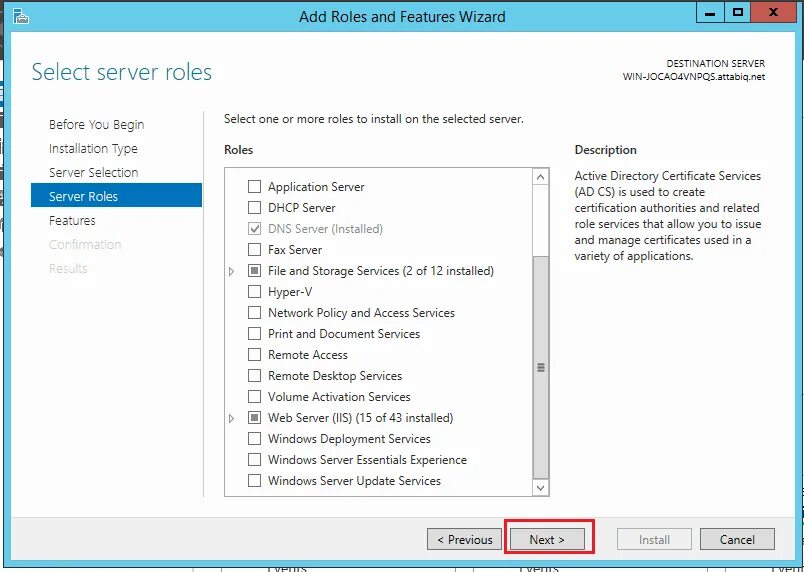 Файл services windows. Служба активации корпоративных лицензий server 2012 r2. windows 10 kms key. активация windows 10. iis установить.