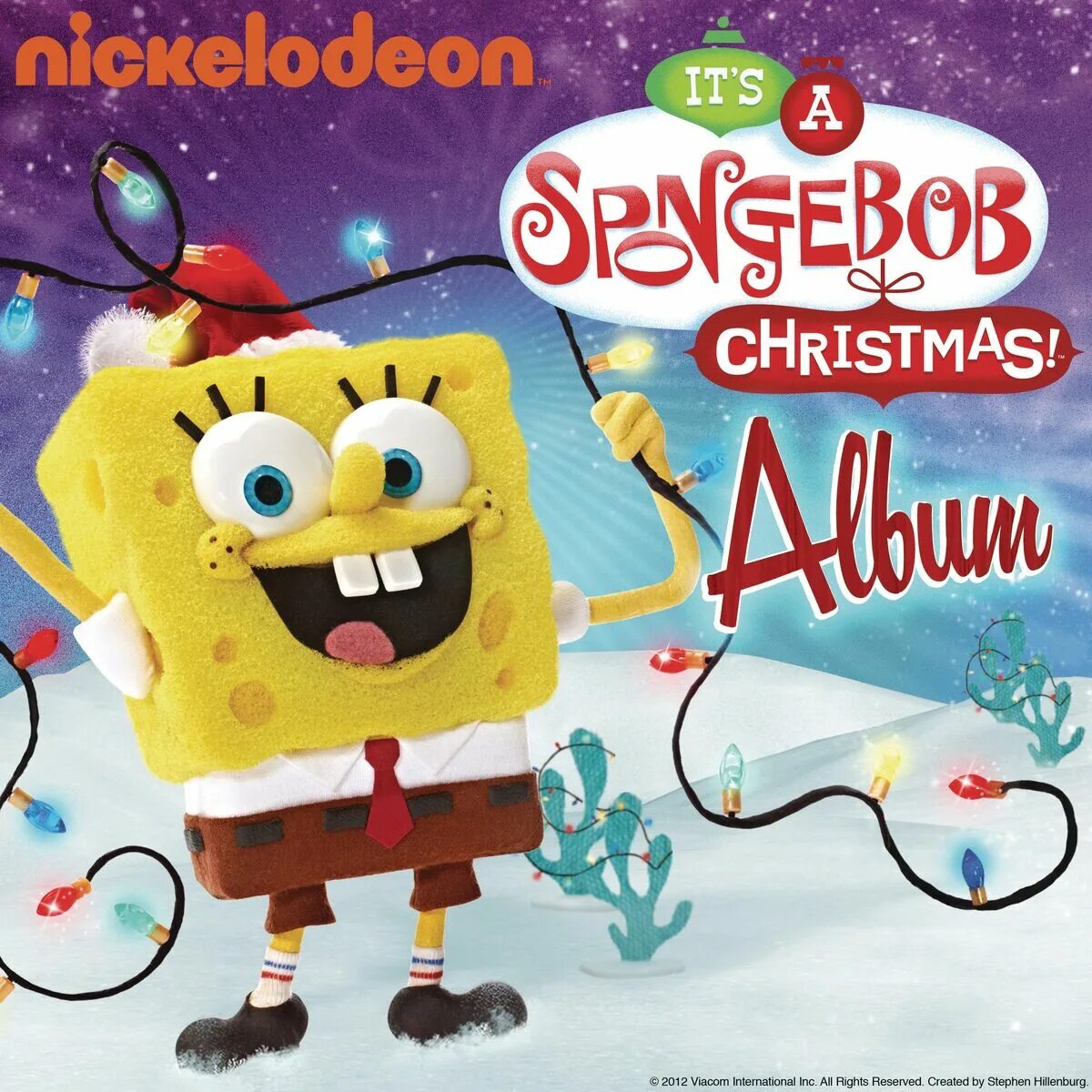 Spongebob Christmas. Spongebob Christmas DVD. Nickelodeon Christmas Spongebob 2013. Spongebob album. Слушать спанч