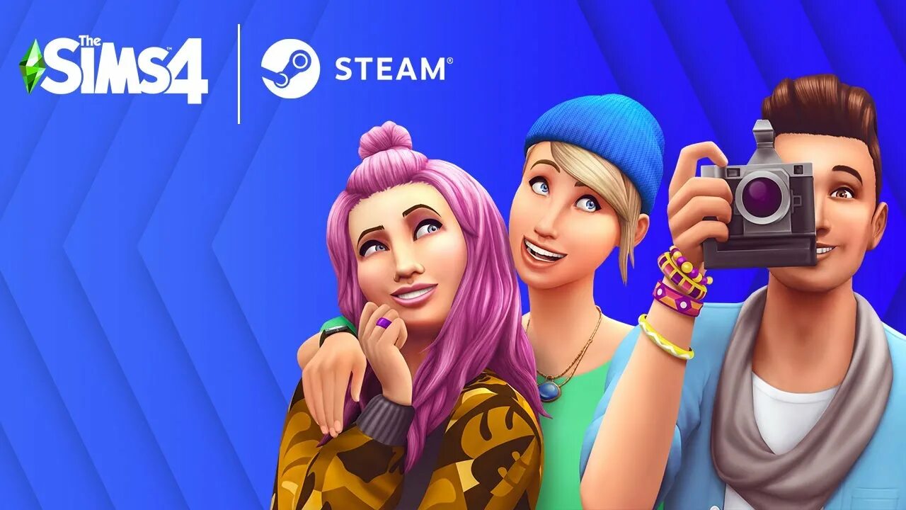 Купить симс стим. Симс стим. SIMS 4 Steam. Симс мастерская стим. Бесплатный симс на стим.