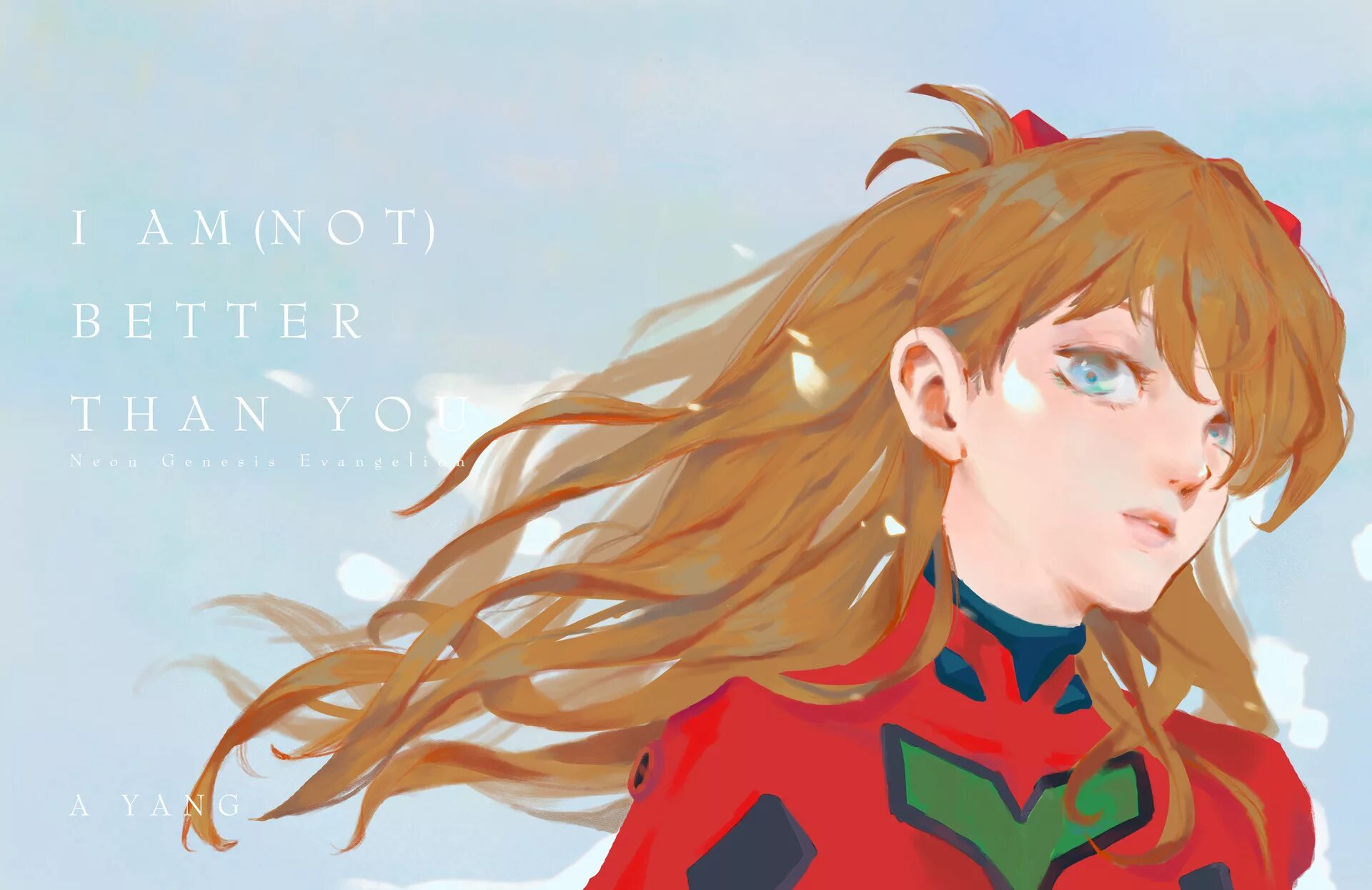 Аска Лэнгли Сорью. Asuka Langley Soryu. Аска Лэнгли скетч. КАРТМАН Аска Лэнгли. Аска 45