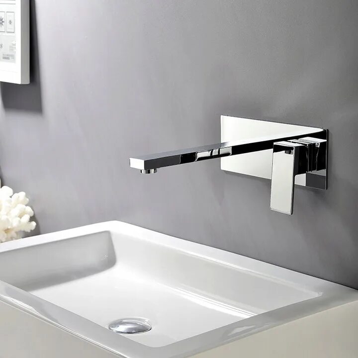 Смеситель для умывальника встроенный. Grohe lineare New 23444001. Смеситель basin Faucet DBN 1257. Встраиваемый смеситель для раковины BELBAGNO ETN-BLVM-in. Встраиваемый смеситель для раковины BELBAGNO Nova Nov-BLVM-in.