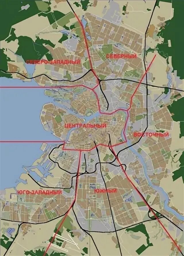 Центр санкт петербурга районы города. Районы спб. районы санкт-петербурга на карте. санкт-петербург районы города на карте со станциями метро. районы спб с метро.
