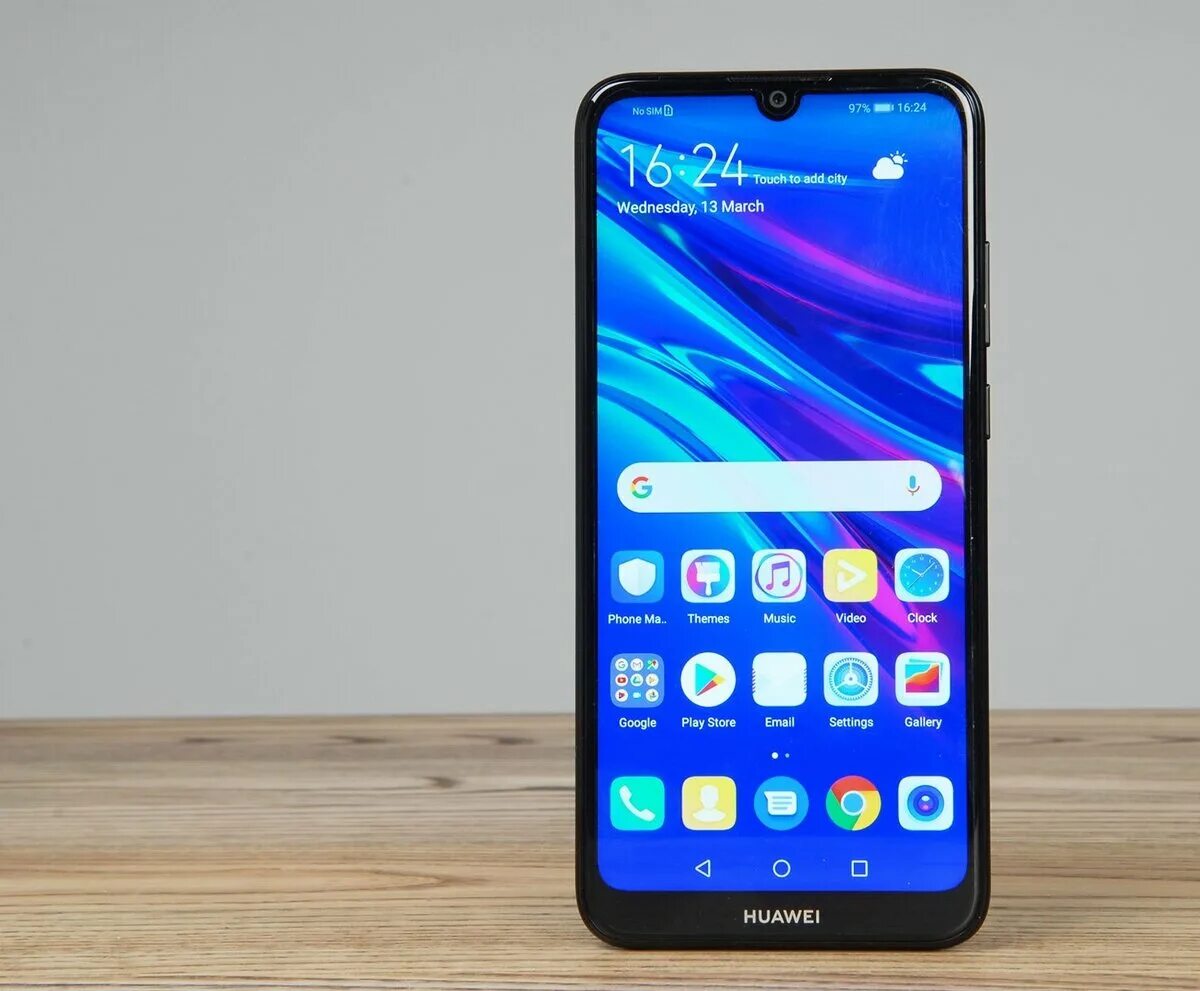 Хуавей y6 2019. Huawei y6 2019. Смартфон Huawei y6 (2019). Huawei y6 2019 Black. Huawei y6 Lite.